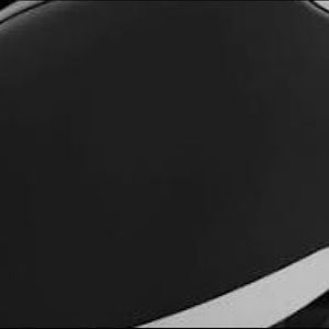 Meet your Posher, Usman